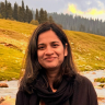 Alibha Alibha