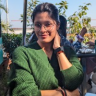 aditi singh aditi singh