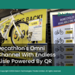 decathlon-bicycles-QR-code