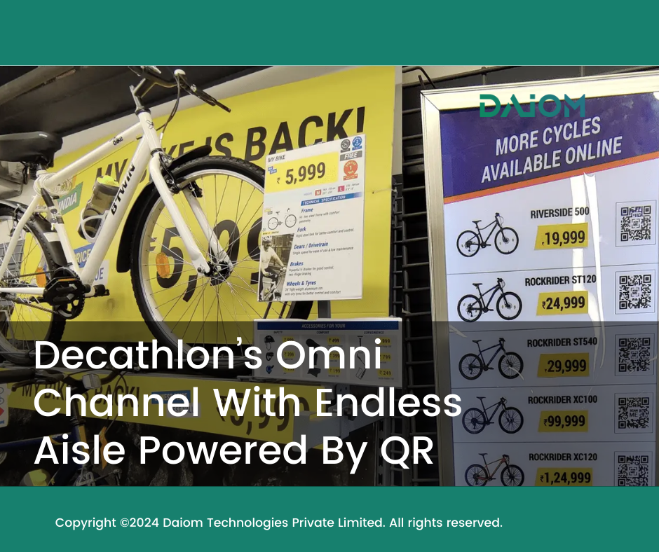 decathlon-bicycles-QR-code