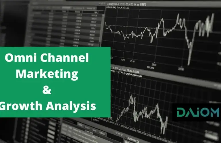 omni-channel-marketing-growth-analysis