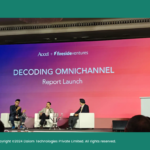 decoding-omnichannel-event-snippet