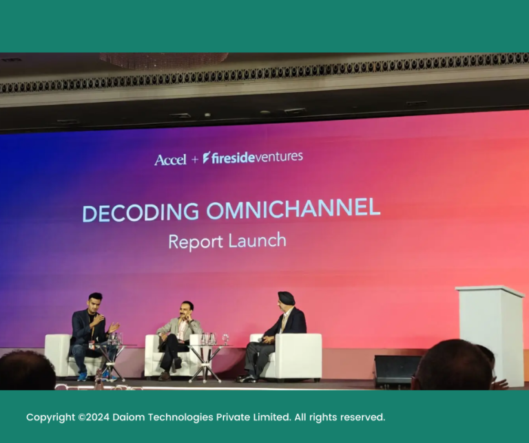 decoding-omnichannel-event-snippet