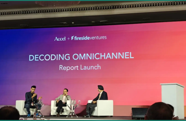 decoding-omnichannel-event-snippet