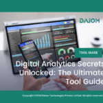 digital-analytics-an-ultimate-tool-guide