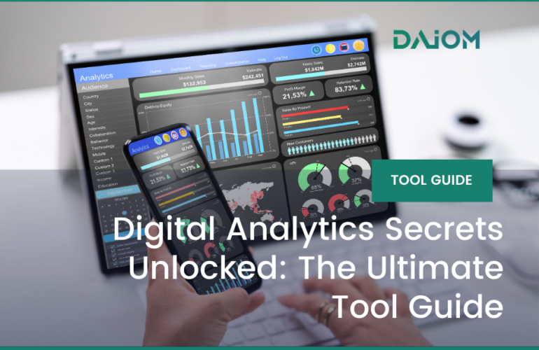 digital-analytics-an-ultimate-tool-guide