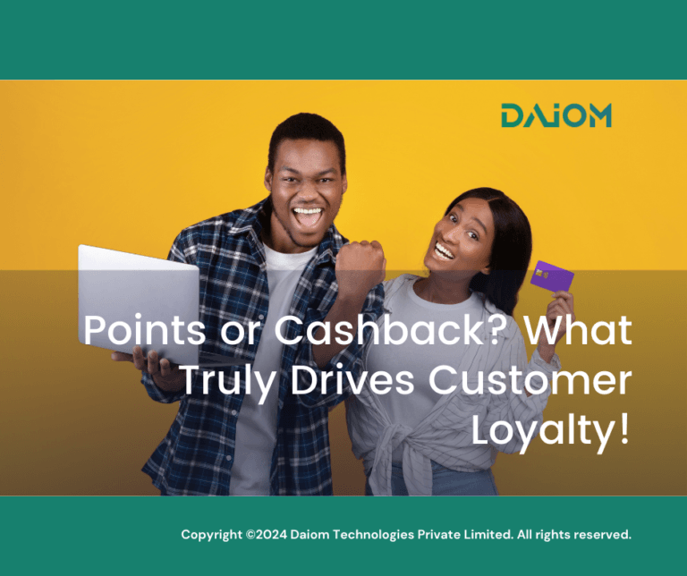 Unlock the secrets to keeping your customers coming back for more