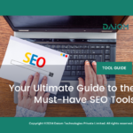 the-ulrimate-guide-to-the-best-SEO-tools-you-need-for-your-business