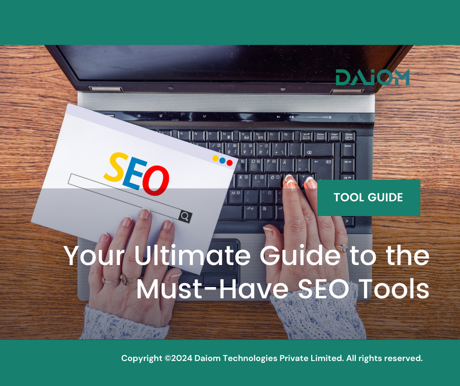 the-ulrimate-guide-to-the-best-SEO-tools-you-need-for-your-business